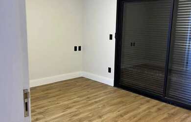 Imagem 15: Casa com 3 Quartos Terras da Estância - Paulínia