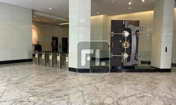 Imagem 3: Conjunto à venda 2.694,00m² - Centro - Rio de Janeiro/RJ