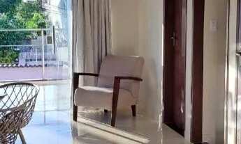 Imagem 2: Casa em Arembepe