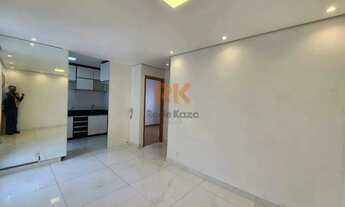 Imagem: APARTAMENTO DISPONÍVEL PARA LOCAÇÃO