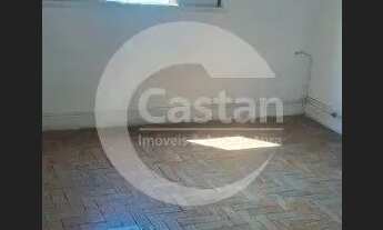 Imagem 3: Casa Comercial em Mooca