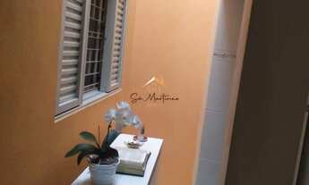 Imagem 5: Imperdível oportunidade! Casa à venda em Jundiaí-SP, no Jardim Marambaia, com 3 quartos, 1