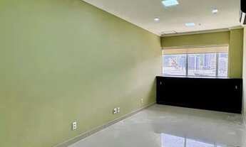 Imagem 3: Kitnet/ Studio com 1 Quarto(s) e 1 banheiro(s) para Alugar, 25 m² por R$ 2025 / Mês