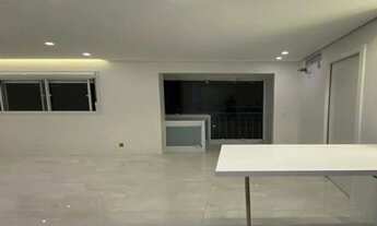 Imagem 6: Apartamento para locacao