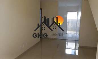 Imagem 6: Apartamento Novo Com Área Privativa - Candelária