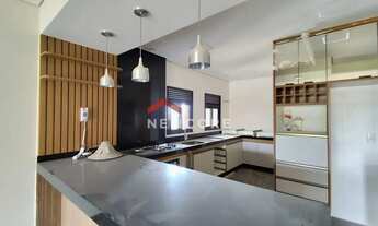 Imagem 3: Apartamento em Praça Bispo Dom Luiz Maria de Santana - Centro - Botucatu/SP