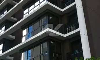 Imagem 3: Apartamento - Nova Campinas - Campinas