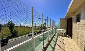 Imagem: Apartamento 2 dormitórios mobiliado no