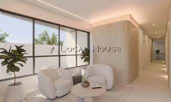 Imagem 5: My Way Studios no Campina do Siqueira