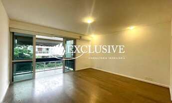 Imagem 5: Apartamento - Padrão / Residencial / Ipanema