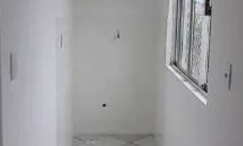 Imagem 3: ALUGUEL ANUAL APARTAMENTO NO BAIRRO VILA REAL EM BALNEÁRIO CAMBORIÚ