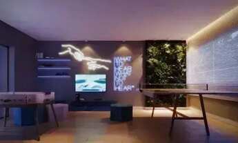 Imagem 5: Ceci- More no Porto Firenze 63 e 65m² 3 Qts Suíte Ao Lado Da Praça Do Rosarinho!