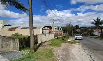 Imagem 6: TERRENO PARA CONSTRUÇÃO DE APARTAMENTOS