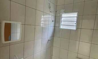 Imagem 6: Imóvel no Teresinha