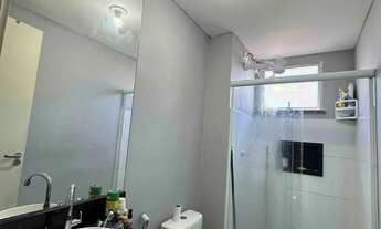 Imagem 8: Horto da barra [10726