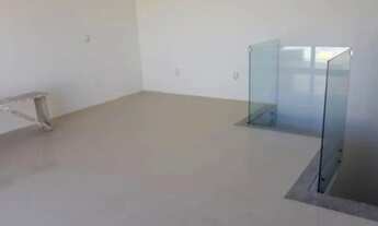 Imagem 7: CAXIAS DO SUL - Apartamento Padrão - FLORESTA