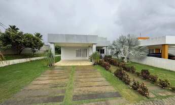 Imagem 5: CD Costa Paradiso Barra dos Coqueiros/SE [4966