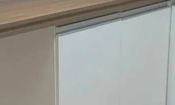 Imagem 7: Apartamento no Bingen