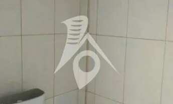 Imagem 7: Galpão no Tatuapé, 750m², 6 Banheiros, 10 Vagas