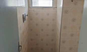 Imagem 2: APARTAMENTO DE 2 QUARTOS EM VILA VALQUEIRE NA RUA FRANCISCO