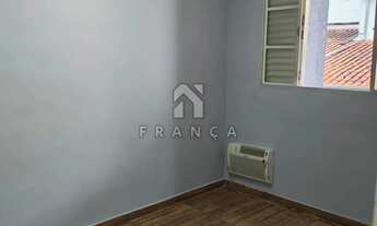 Imagem 4: Casa/Sobrado de 03 Dormitórios - Putim - SJCampos