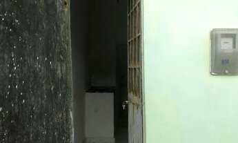 Imagem 7: Casa a venda em Caruaru