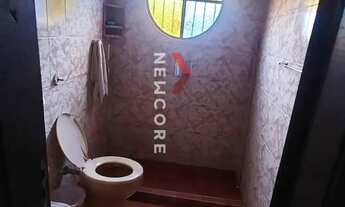 Imagem 6: Casa em Rua Coronel Luecir Lucas Gonçalves - Balneário Bambuí (Ponta Negra) - Maricá/RJ