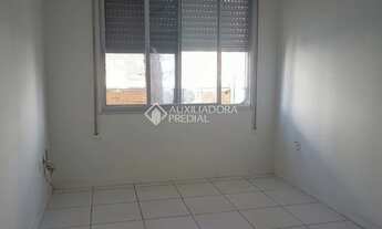 Imagem 6: Apartamento 3 dormitórios próximo ao Barra Shopping