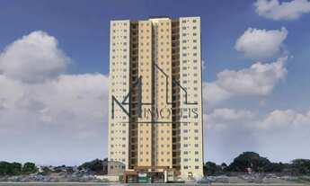 Imagem 2: CONDOMINIO TIJUCA 3Q 76M²