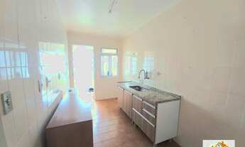 Imagem 5: Itanhaém-SP no bairro Centro, a 250m orla, para aluguel mensal R$2.000