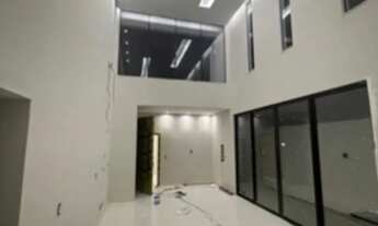 Imagem 6: Vendo casa no Passaredo aceita financiamento bancario !!!