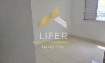 Imagem 3: Apartamento - Jardim Casablanca - Indaiatuba