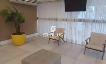 Imagem 6: Pilares Galpão / depósito com 2 vagas na garagem