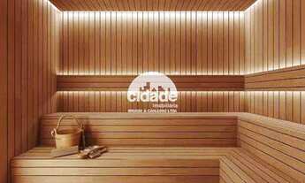 Imagem 10: Terreno em condomínio à venda, Centro - Cascavel/Pr