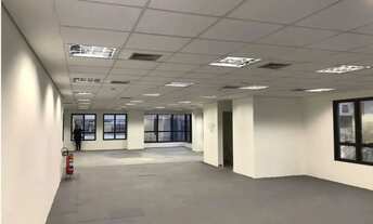 Imagem: Conjunto, 600 m² - venda por R$ 10.800.000,00