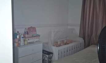 Imagem 4: Casa na Aruana Casa com 3 dormitórios