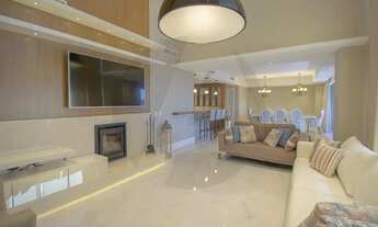 Imagem: Locação Apartamento PORTO ALEGRE RS Brasil