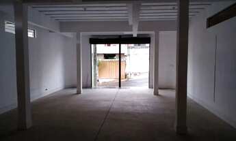 Imagem 2: LOJA 80m² PROXIMO A AV ABILIO MACHADO