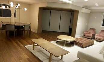 Imagem 9: Apartamento em Rua Araguari - Vila Uberabinha - São Paulo/SP