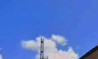 Imagem 3: VENDE CASA EM CAJUEIRO SECO