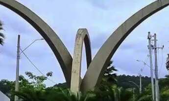 Imagem 2: Casa Nova de Alto Padrão à Venda - Reserva do Mirante