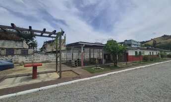 Imagem 5: Aluguel galpoes com 500m2 mais terreno 550m2 plano lado av brasil e transolimpica