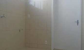 Imagem 7: Apartamento Centro Caxias do Sul