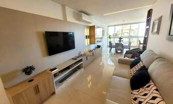 Imagem: Imperdível apartamento à venda no Centro