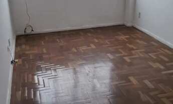 Imagem 3: Apartamento no Boassu, 2 quartos