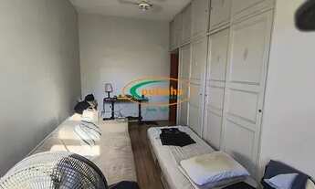 Imagem 7: 30201) Rua Conselheiro Zenha - TIjuca