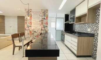 Imagem 6: APARTAMENTO PARA LOCAÇÃO E VENDA NO TATUAPÉ