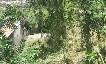 Imagem 2: Lote no Maravista de 600 m2, próximo ao condomínio Relvamar