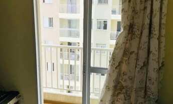 Imagem 6: Apartamento em Rua Luís Mateus - Guaianazes - São Paulo/SP