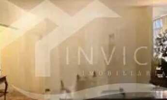 Imagem 4: Incrível apartamento de 4 quartos, super espaçoso!!!!